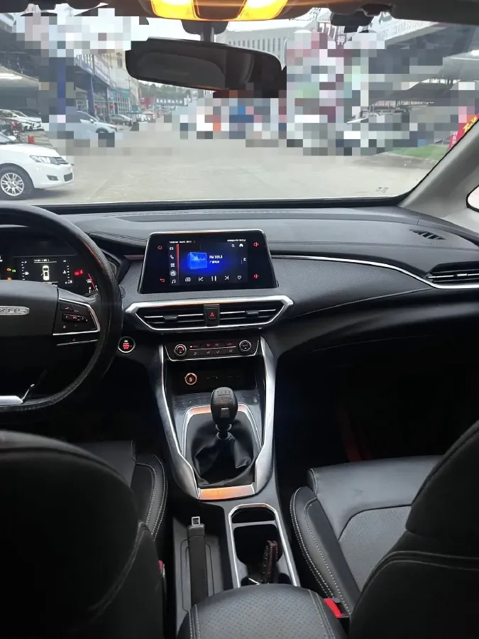 2021 MAXUS G50 1.5T 169HP L4 6MT,autocango,china used car exporter,china ev exporter,chinese used car exporter,chinese used ev exporter