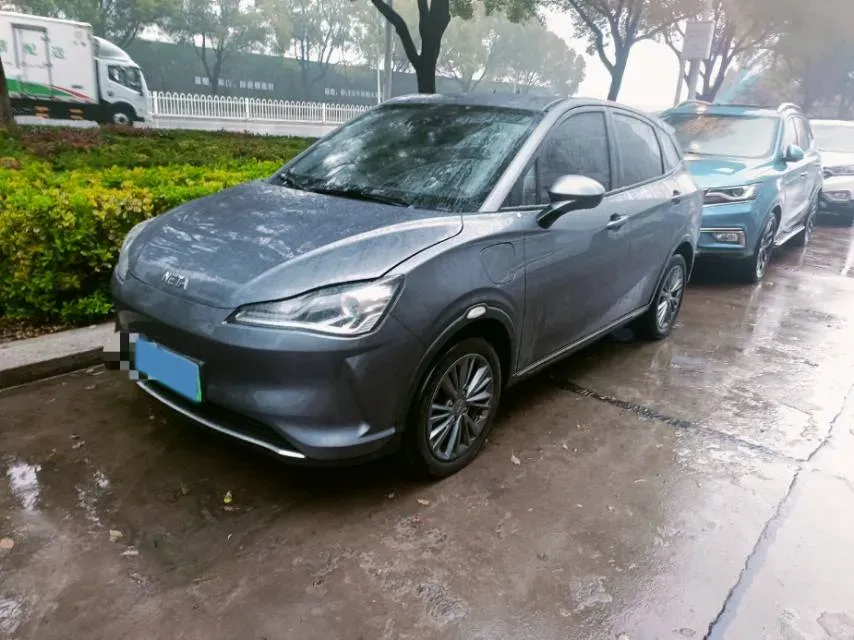 2022 Neta V BEV 38.54KWH,autocango,china used car exporter,china ev exporter,chinese used car exporter,chinese used ev exporter
