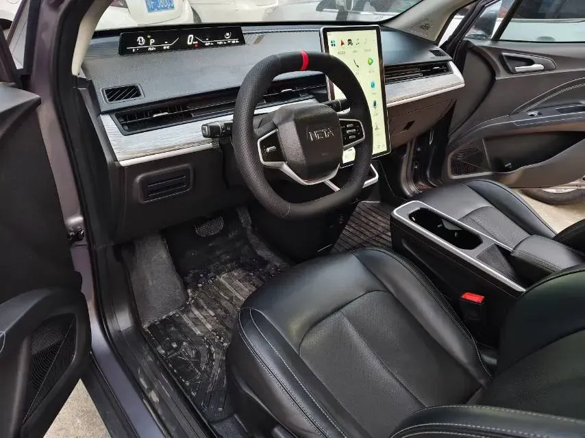 2022 Neta V BEV 38.54KWH,autocango,china used car exporter,china ev exporter,chinese used car exporter,chinese used ev exporter