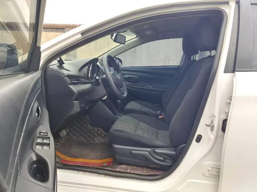 2017 Honda City 1.5L 131HP L4 CVT,autocango,china used car exporter,china ev exporter,chinese used car exporter,chinese used ev exporter