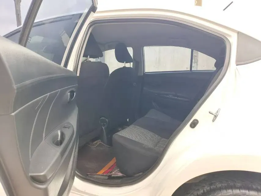 2017 Honda City 1.5L 131HP L4 CVT,autocango,china used car exporter,china ev exporter,chinese used car exporter,chinese used ev exporter