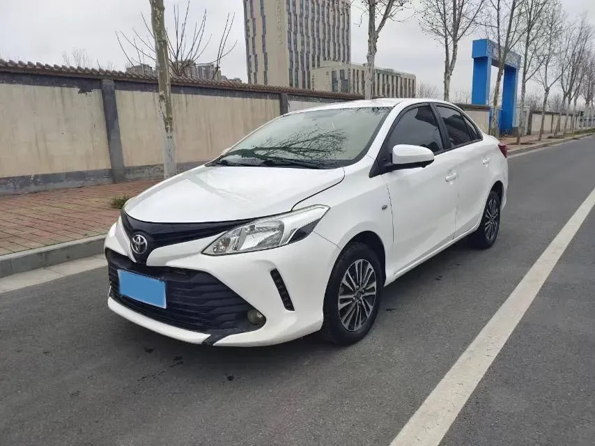 2017 Honda City 1.5L 131HP L4 CVT,autocango,china used car exporter,china ev exporter,chinese used car exporter,chinese used ev exporter