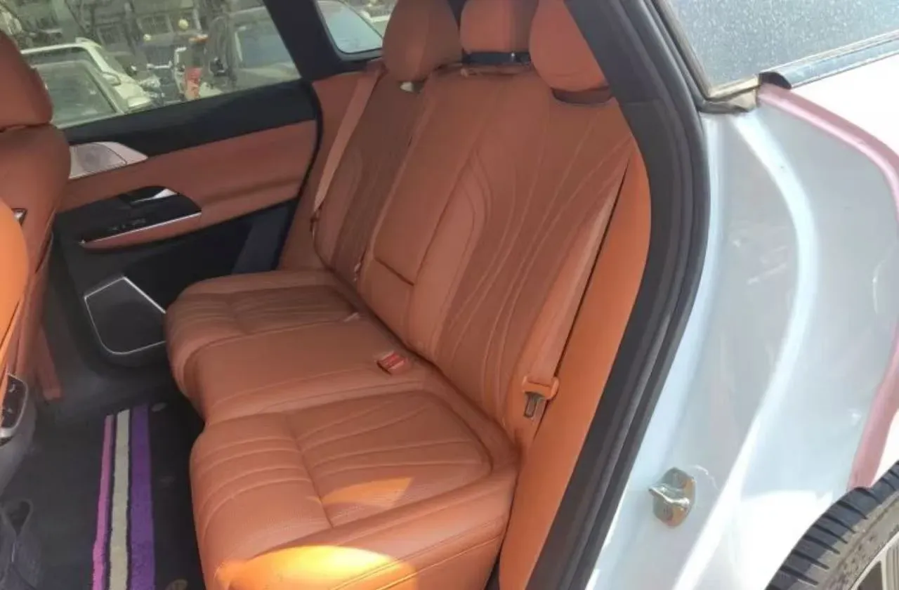 2022 Xpeng G9 BEV 78.2KWH,autocango,china used car exporter,china ev exporter,chinese used car exporter,chinese used ev exporter