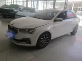 2022 SKODA RAPID 2022 SKODA RAPID,autocango,china used car exporter,china ev exporter,chinese used car exporter,chinese used ev exporter