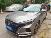 2021 CHANGAN EADO,autocango,china used car exporter,china ev exporter,chinese used car exporter,chinese used ev exporter
