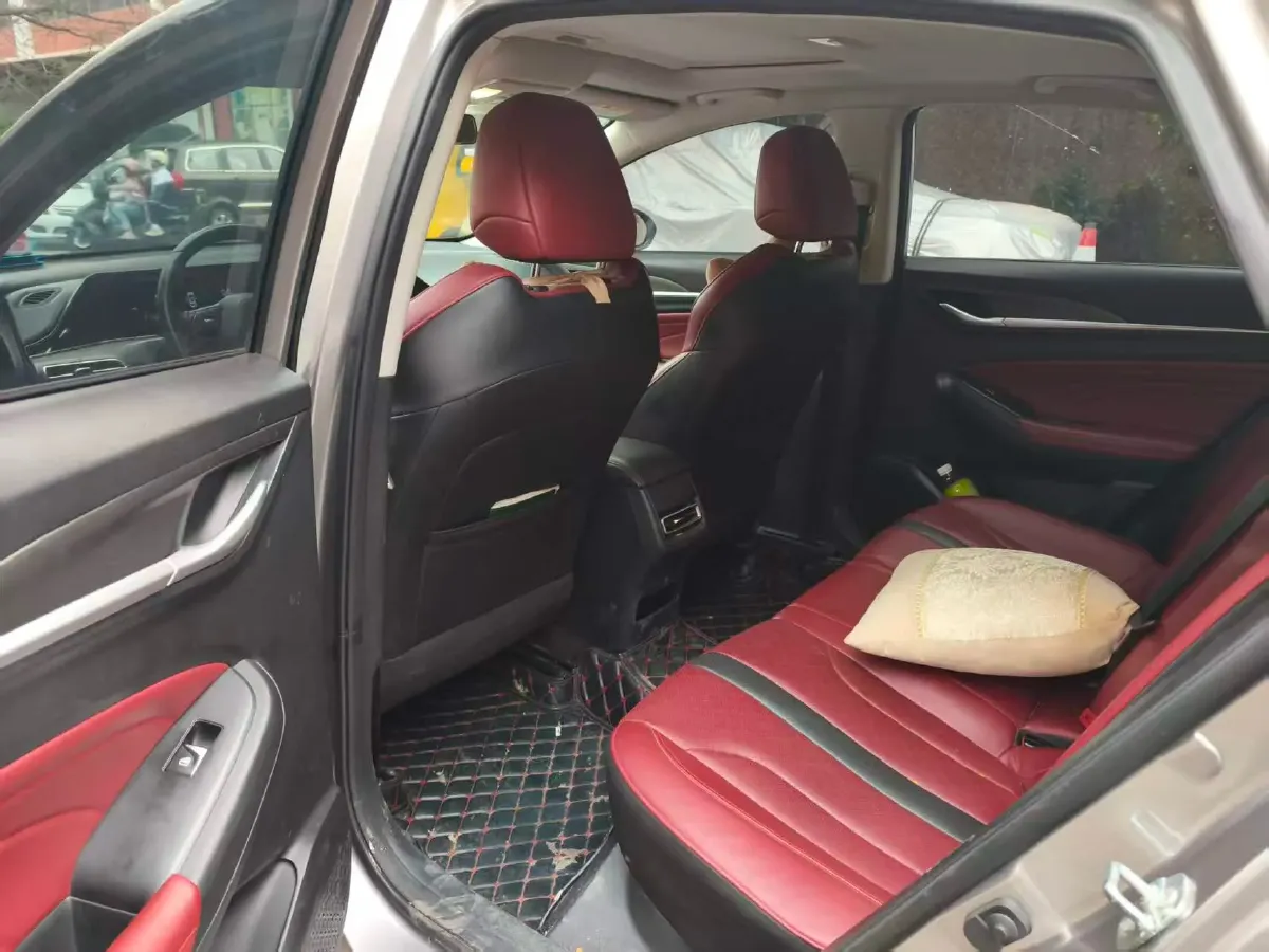 2021 ChangAn Eado 1.4T 160HP L4 7DCT,autocango,china used car exporter,china ev exporter,chinese used car exporter,chinese used ev exporter