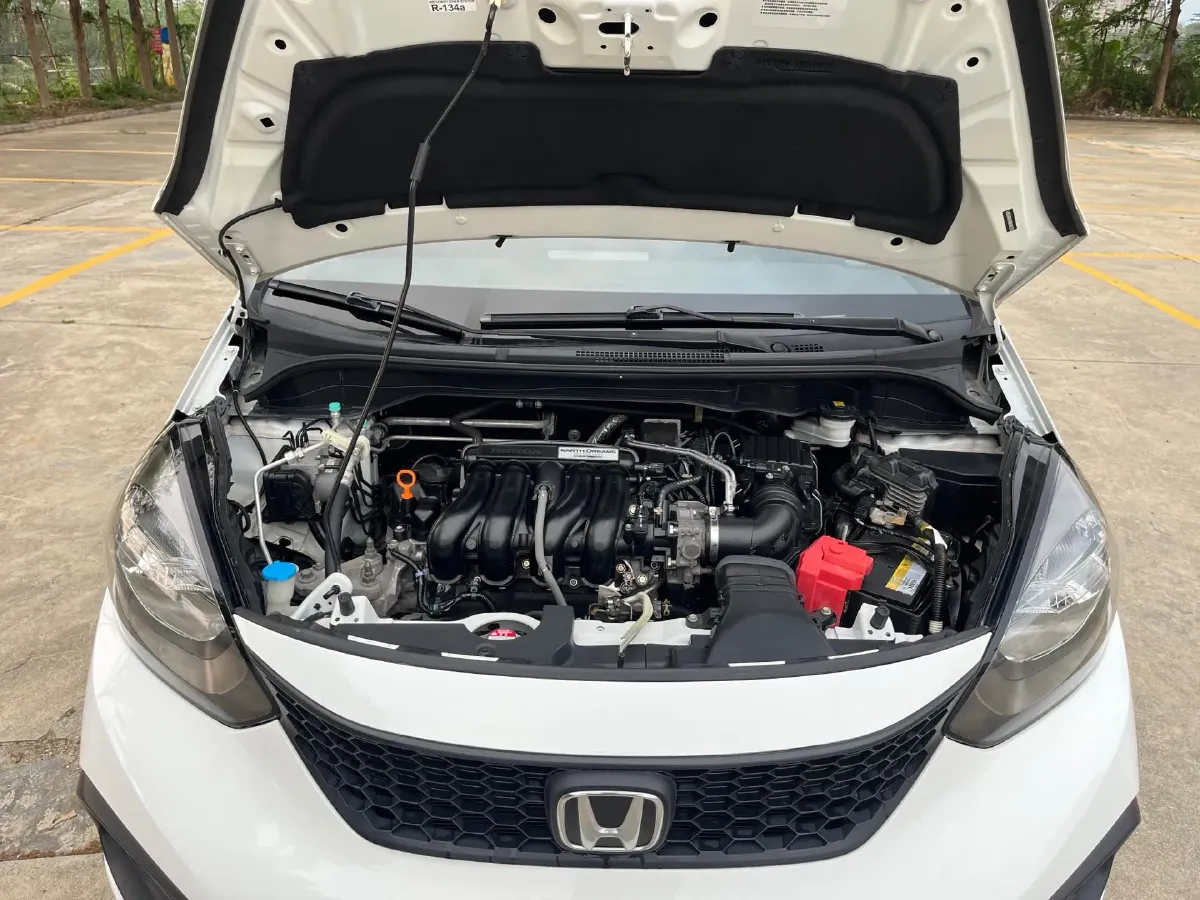 2021 Honda Fit 1.5L 131HP L4 CVT,autocango,china used car exporter,china ev exporter,chinese used car exporter,chinese used ev exporter