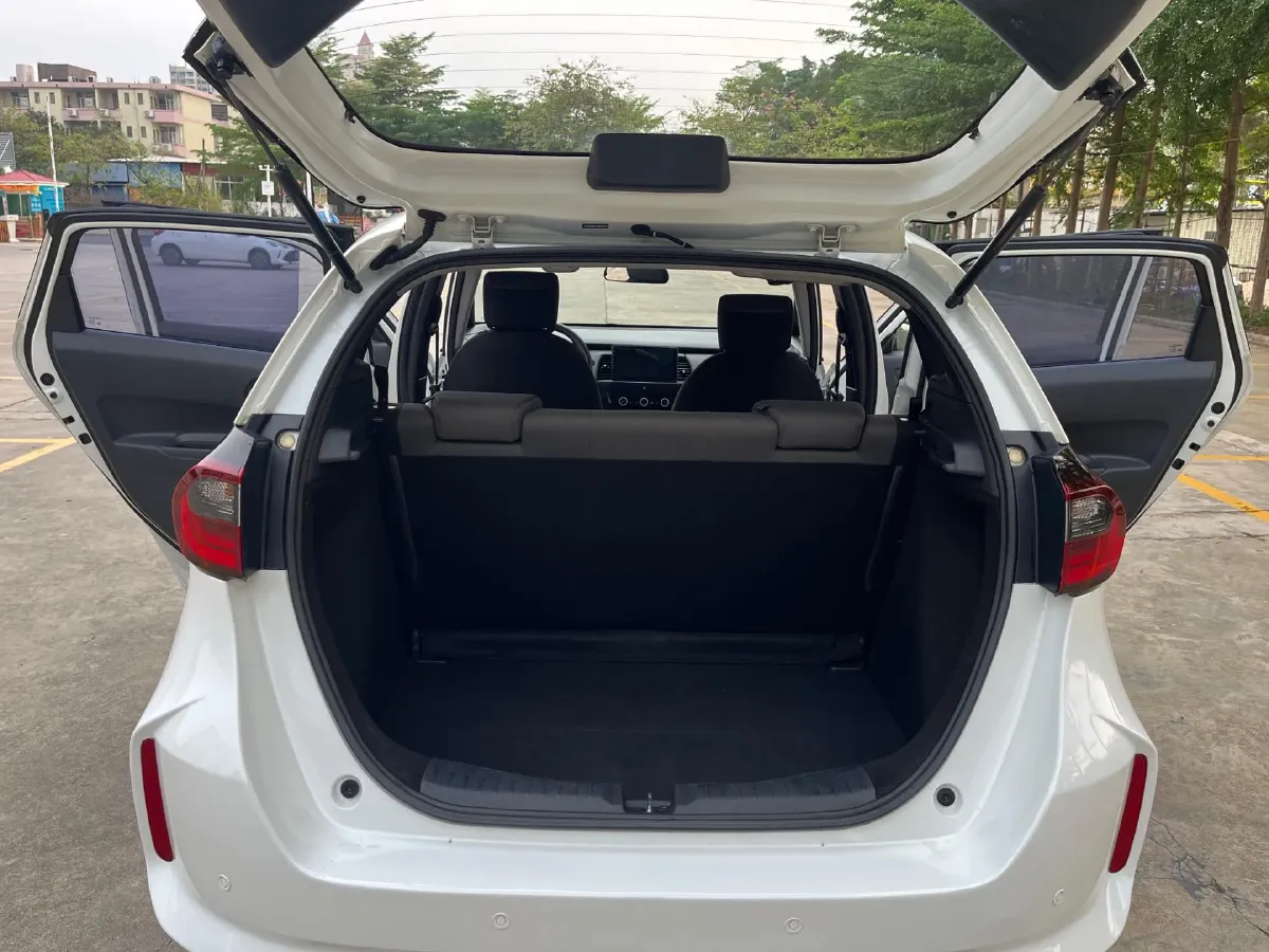 2021 Honda Fit 1.5L 131HP L4 CVT,autocango,china used car exporter,china ev exporter,chinese used car exporter,chinese used ev exporter