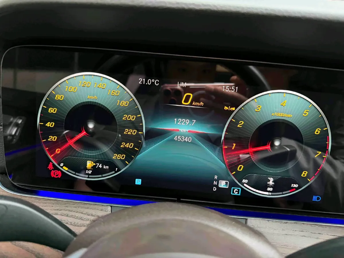 2023 Mercedes-Benz E Class 2.0T 258HP L4 9AT,autocango,china used car exporter,china ev exporter,chinese used car exporter,chinese used ev exporter