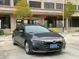 2022 Honda Accord 1.5T 194HP L4 CVT