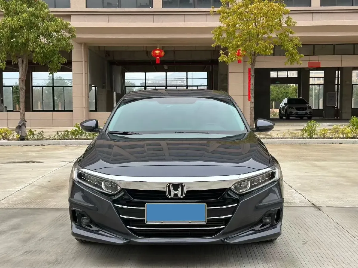 2022 Honda Accord 1.5T 194HP L4 CVT,autocango,china used car exporter,china ev exporter,chinese used car exporter,chinese used ev exporter