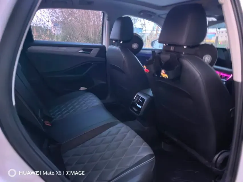 2023 Volkswagen Sagitar 1.5T 160HP L4 7DCT,autocango,china used car exporter,china ev exporter,chinese used car exporter,chinese used ev exporter