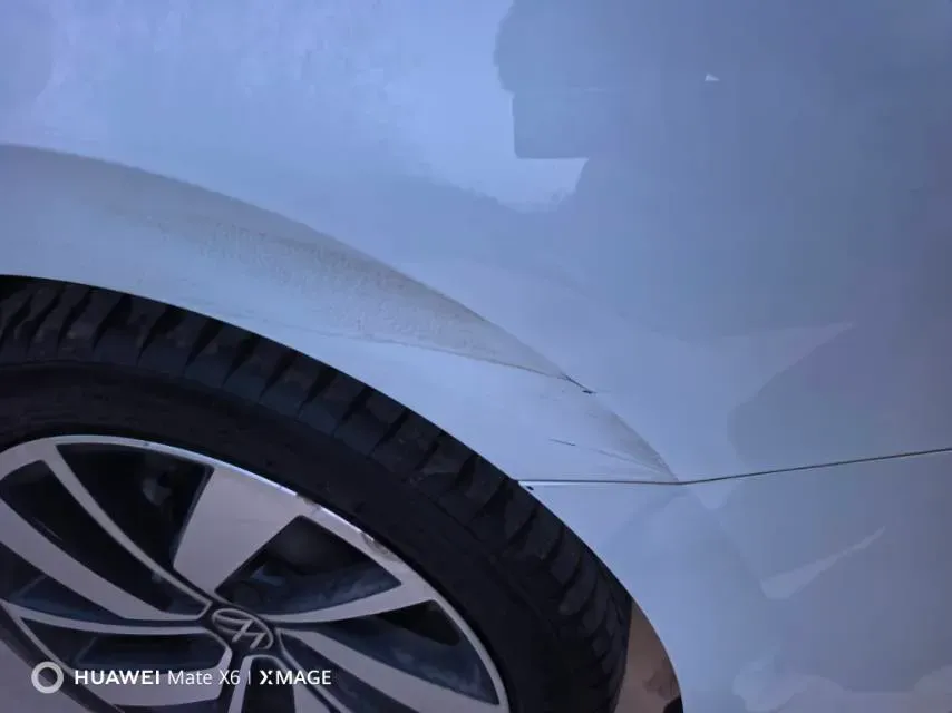 2023 Volkswagen Sagitar 1.5T 160HP L4 7DCT,autocango,china used car exporter,china ev exporter,chinese used car exporter,chinese used ev exporter