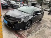 2019 TOYOTA LEVIN,autocango,china used car exporter,china ev exporter,chinese used car exporter,chinese used ev exporter