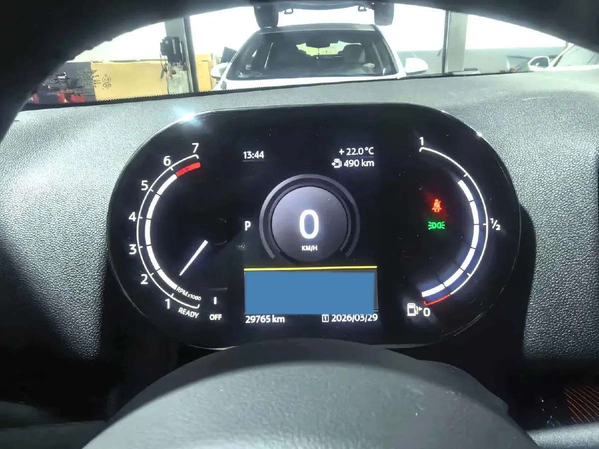 2021 MINI COUNTRYMAN 1.5T 136HP L3 7DCT,autocango,china used car exporter,china ev exporter,chinese used car exporter,chinese used ev exporter