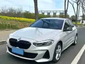 2023 BMW 1 SERIES 2023 BMW 1 SERIES,autocango,china used car exporter,china ev exporter,chinese used car exporter,chinese used ev exporter