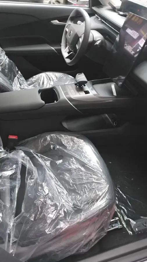 2025 ChangAn Eado 1.5T 192HP L4 7DCT,autocango,china used car exporter,china ev exporter,chinese used car exporter,chinese used ev exporter