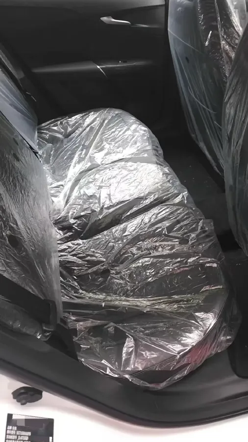 2025 ChangAn Eado 1.5T 192HP L4 7DCT,autocango,china used car exporter,china ev exporter,chinese used car exporter,chinese used ev exporter