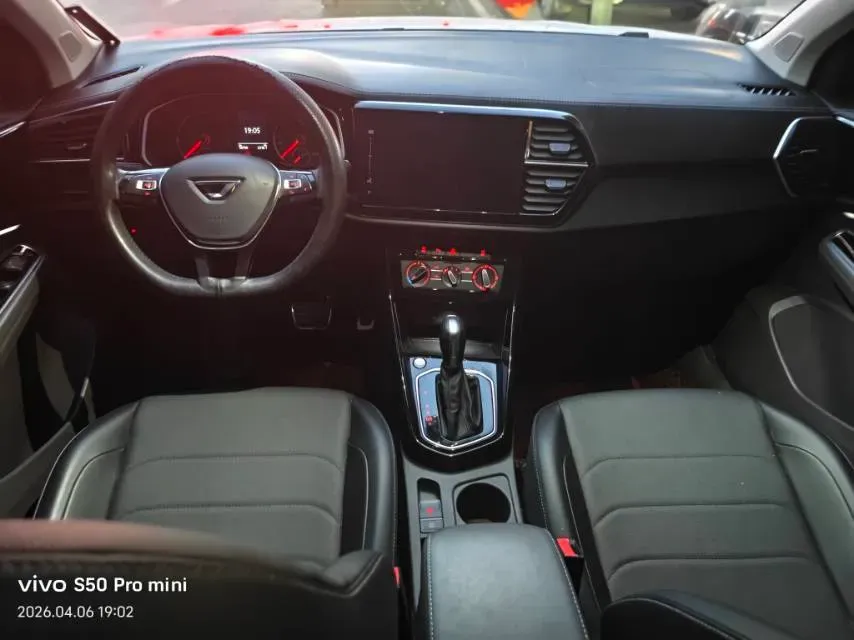 2021 Jetta VS7 1.4T 150HP L4 6AT,autocango,china used car exporter,china ev exporter,chinese used car exporter,chinese used ev exporter