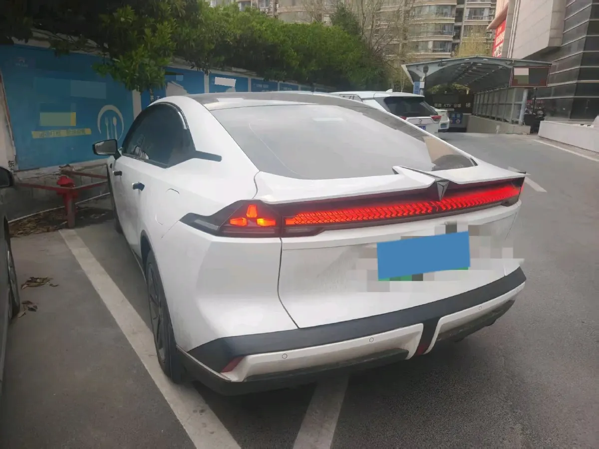 2022 Mazda 3 Axela 2.0L 158HP L4 6AT,autocango,china used car exporter,china ev exporter,chinese used car exporter,chinese used ev exporter