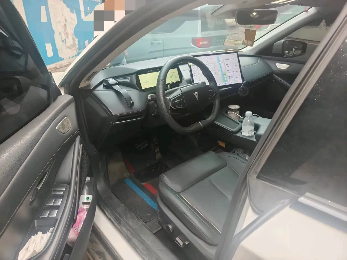 2022 Mazda 3 Axela 2.0L 158HP L4 6AT,autocango,china used car exporter,china ev exporter,chinese used car exporter,chinese used ev exporter