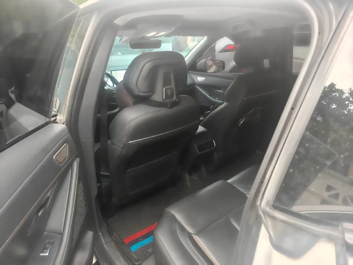 2022 Mazda 3 Axela 2.0L 158HP L4 6AT,autocango,china used car exporter,china ev exporter,chinese used car exporter,chinese used ev exporter