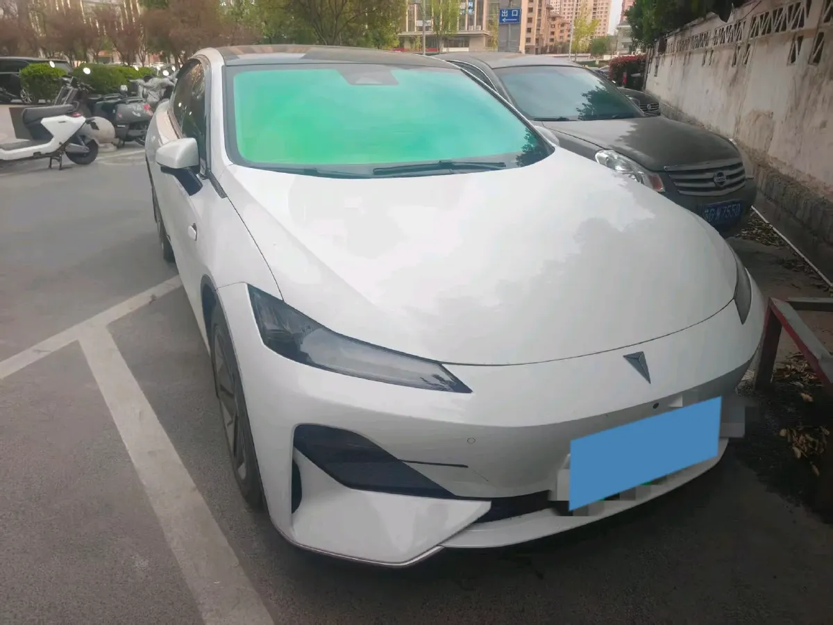 2022 Mazda 3 Axela 2.0L 158HP L4 6AT,autocango,china used car exporter,china ev exporter,chinese used car exporter,chinese used ev exporter