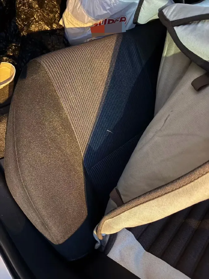 2020 Toyota Yaris L 1.5L 110HP L4 CVT,autocango,china used car exporter,china ev exporter,chinese used car exporter,chinese used ev exporter