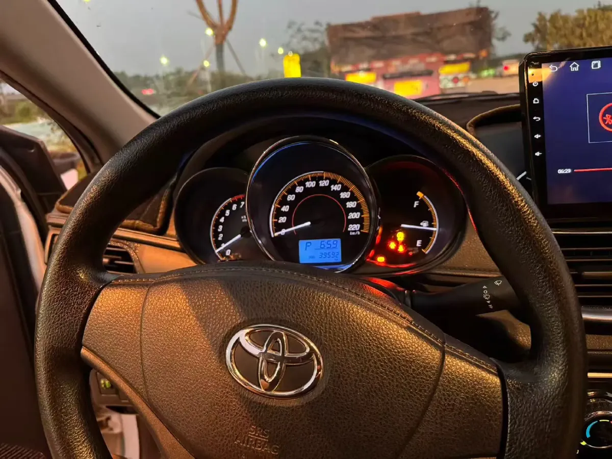 2020 Toyota Yaris L 1.5L 110HP L4 CVT,autocango,china used car exporter,china ev exporter,chinese used car exporter,chinese used ev exporter
