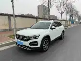 2020 VOLKSWAGEN TAYRON,autocango,china used car exporter,china ev exporter,chinese used car exporter,chinese used ev exporter