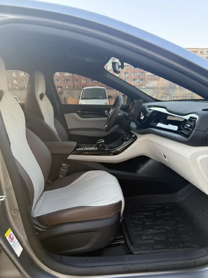 2023 BYD Qin Plus 1.5L 110HP L4 E-CVT PHEV 8.32KWH,autocango,china used car exporter,china ev exporter,chinese used car exporter,chinese used ev exporter