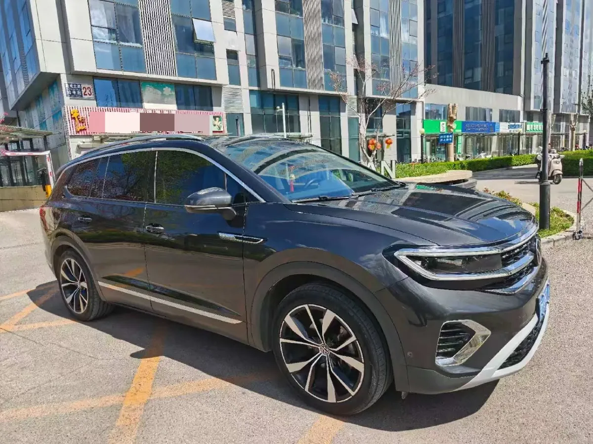 2021 Volkswagen Talagon 2.5T 299HP V6 7DCT,autocango,china used car exporter,china ev exporter,chinese used car exporter,chinese used ev exporter