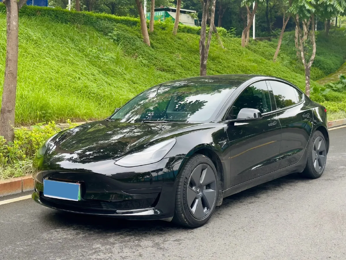 2022 Tesla Model 3 BEV 60KWH,autocango,china used car exporter,china ev exporter,chinese used car exporter,chinese used ev exporter