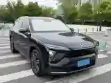 2020 Lexus NX 2.5L 155HP L4 E-CVT Hybrid