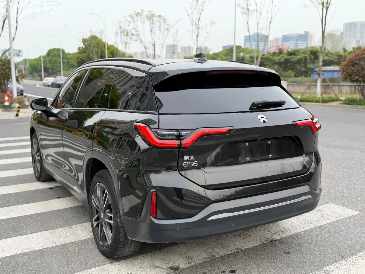 2020 Lexus NX 2.5L 155HP L4 E-CVT Hybrid,autocango,china used car exporter,china ev exporter,chinese used car exporter,chinese used ev exporter