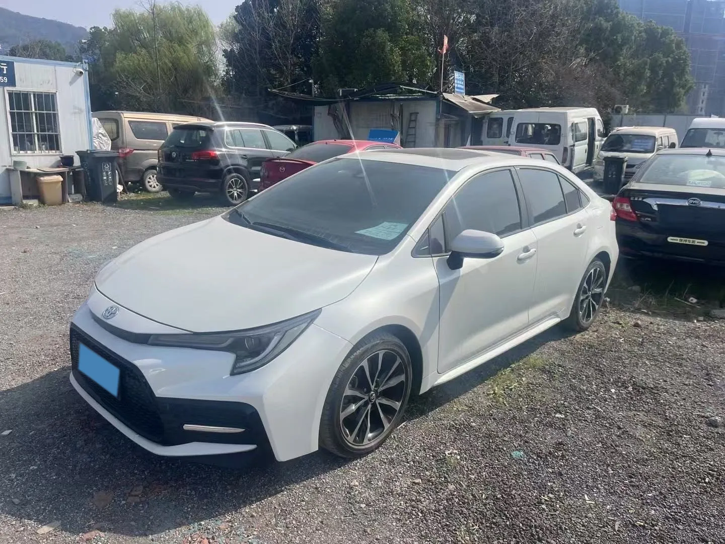 autocango,china used car exporter,china ev exporter,chinese used car exporter,chinese used ev exporter