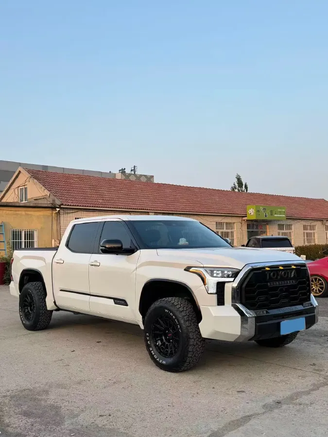 2022 Tank 300 2.0T 227HP L4 8AT,autocango,china used car exporter,china ev exporter,chinese used car exporter,chinese used ev exporter