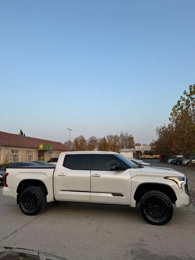 2022 Tank 300 2.0T 227HP L4 8AT,autocango,china used car exporter,china ev exporter,chinese used car exporter,chinese used ev exporter