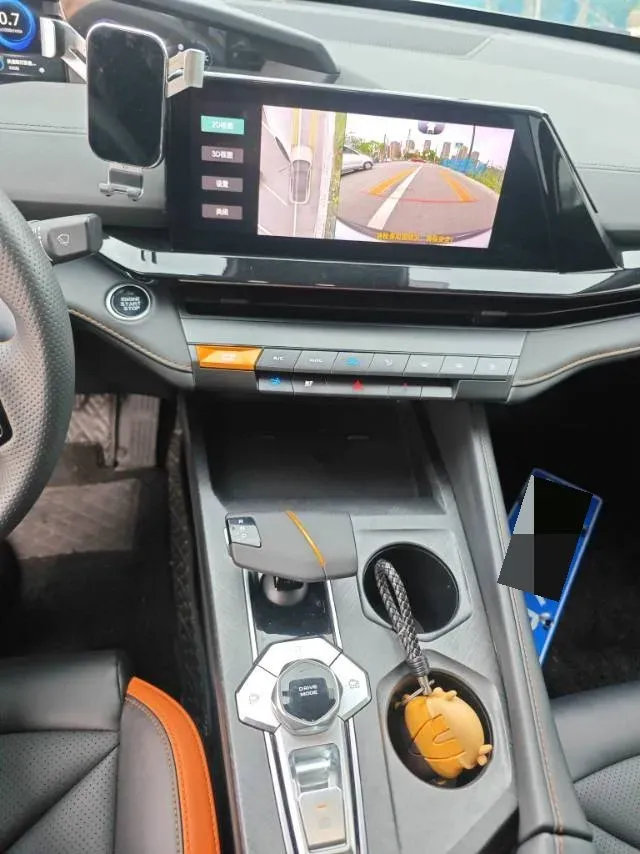 2023 ChangAn UNI-V 1.5T 188HP L4 7DCT,autocango,china used car exporter,china ev exporter,chinese used car exporter,chinese used ev exporter