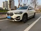 2022 BMW X1,autocango,china used car exporter,china ev exporter,chinese used car exporter,chinese used ev exporter