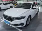 2021 VOLKSWAGEN LAVIDA,autocango,china used car exporter,china ev exporter,chinese used car exporter,chinese used ev exporter