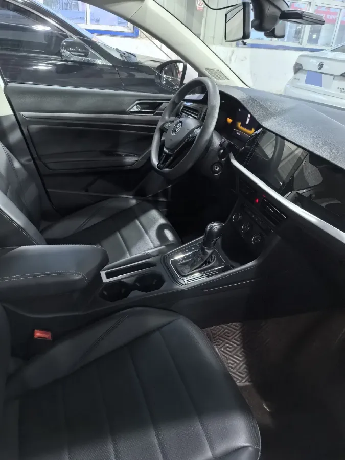 2021 Volkswagen Lavida 1.5L 113HP L4 6AT,autocango,china used car exporter,china ev exporter,chinese used car exporter,chinese used ev exporter