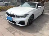 2022 BMW 3 SERIES 2022 BMW 3 SERIES,autocango,china used car exporter,china ev exporter,chinese used car exporter,chinese used ev exporter
