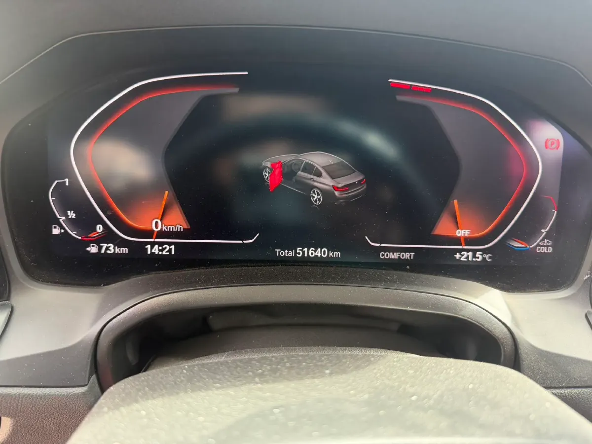 2022 BMW 3 Series 2.0T 156HP L4 8AT,autocango,china used car exporter,china ev exporter,chinese used car exporter,chinese used ev exporter