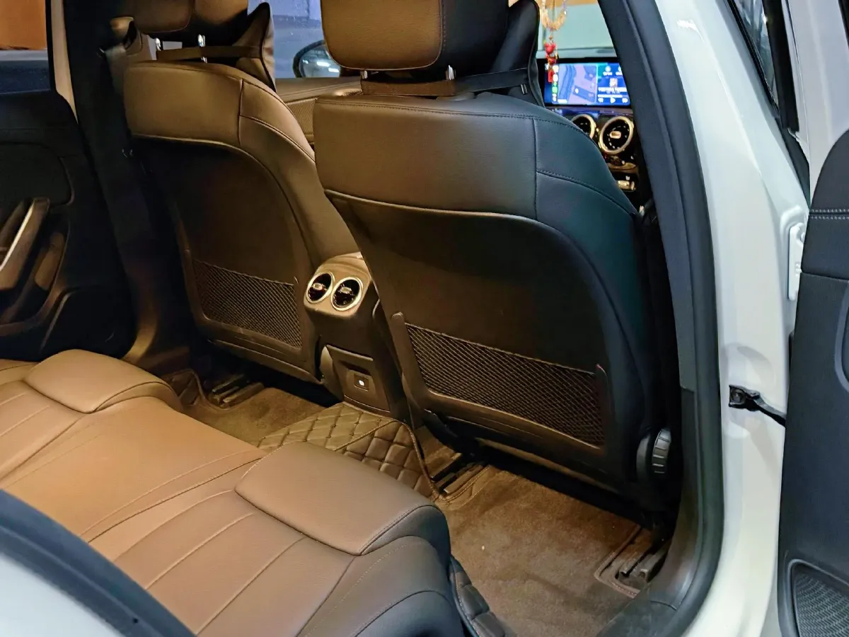 2023 Mercedes-Benz A Class 1.3T 163HP L4 7DCT,autocango,china used car exporter,china ev exporter,chinese used car exporter,chinese used ev exporter