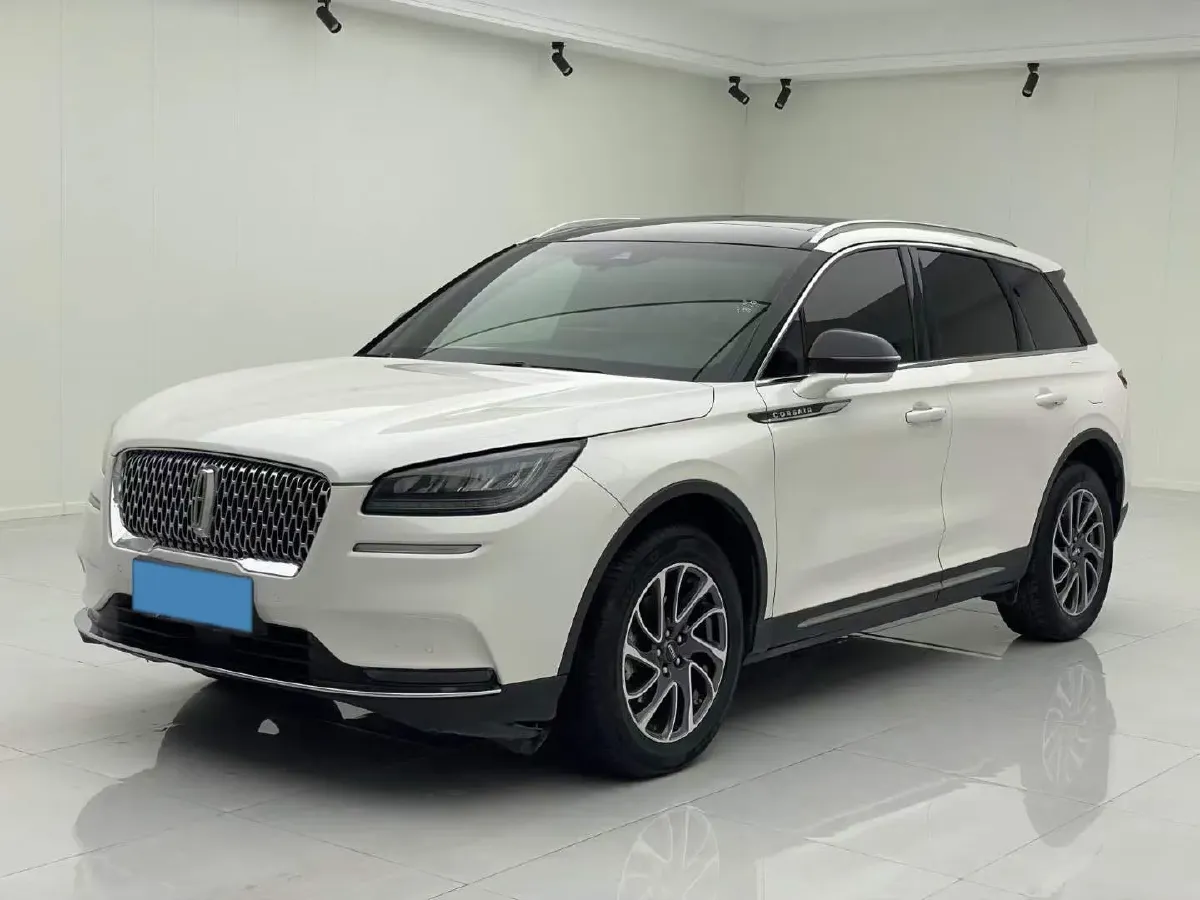 2020 Lexus CT 1.8L 99HP L4 E-CVT Hybrid,autocango,china used car exporter,china ev exporter,chinese used car exporter,chinese used ev exporter