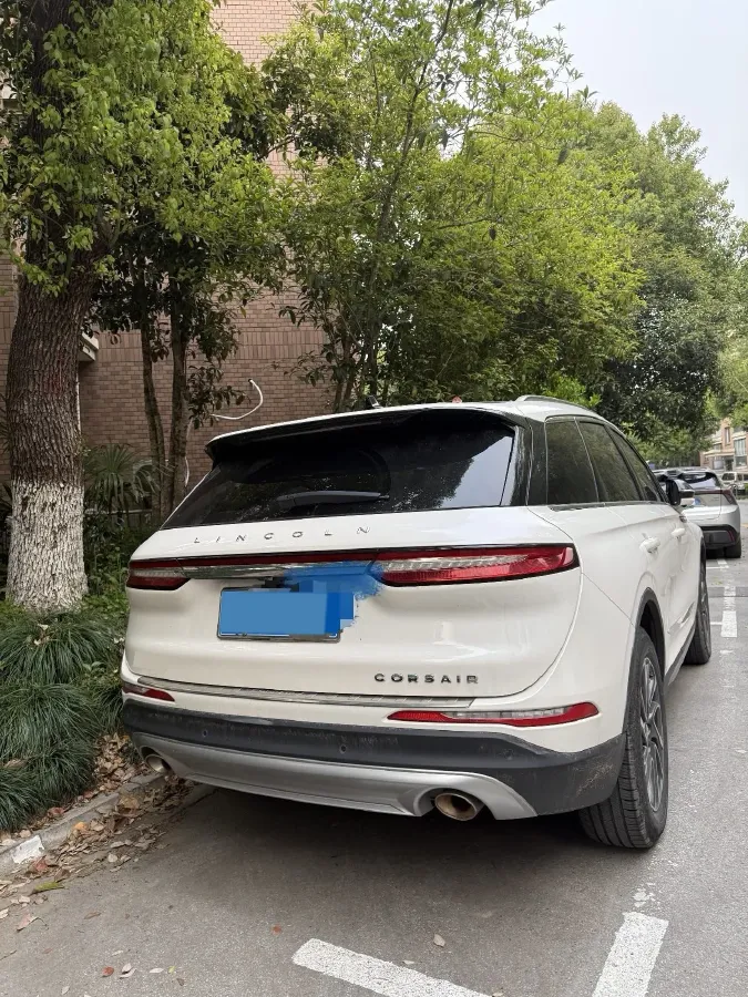 2020 Lexus CT 1.8L 99HP L4 E-CVT Hybrid,autocango,china used car exporter,china ev exporter,chinese used car exporter,chinese used ev exporter