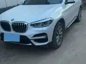 2021 BMW X3 2021 BMW X3,autocango,china used car exporter,china ev exporter,chinese used car exporter,chinese used ev exporter