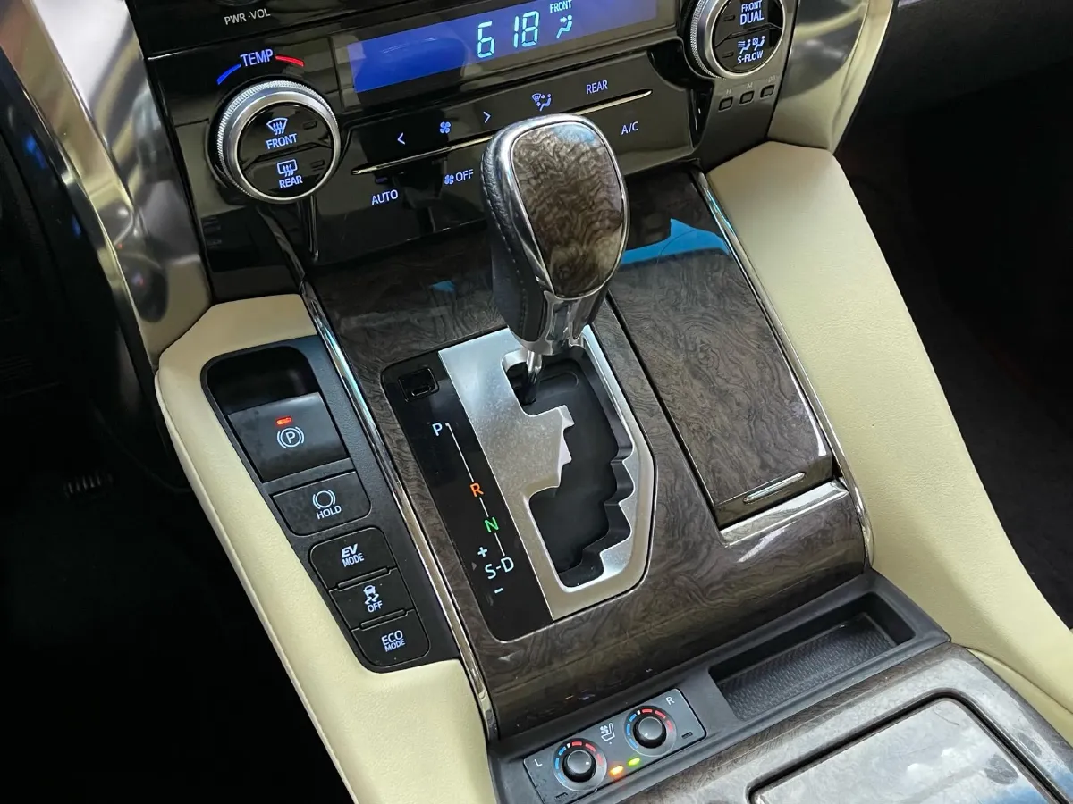 2020 Toyota Vellfire 2.5L 117HP L4 E-CVT Hybrid,autocango,china used car exporter,china ev exporter,chinese used car exporter,chinese used ev exporter