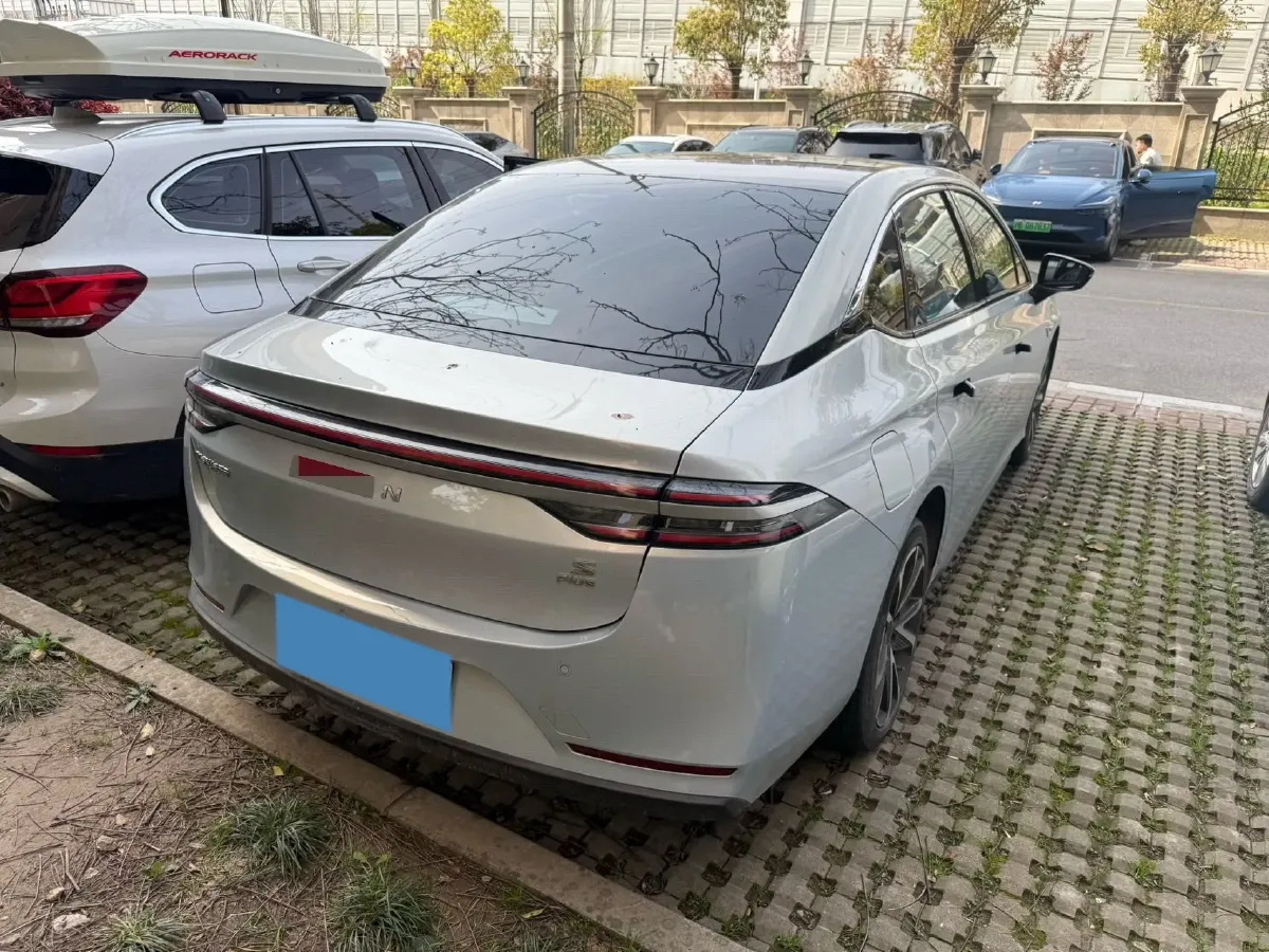 2022 ChangAn Oshan Z6 1.5T 170HP L4 6TCT PHEV 28.4KWH,autocango,china used car exporter,china ev exporter,chinese used car exporter,chinese used ev exporter
